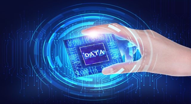 华信中安智能科技